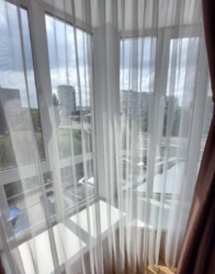 �������� 119-� ����� ��������� ������ 1 ���. ���� 19