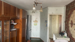 ��������� �������� ���� 4