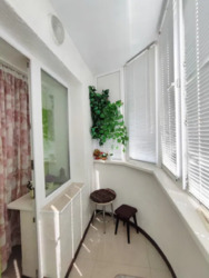 Продається квартира фото 6 Продається квартира фото 6