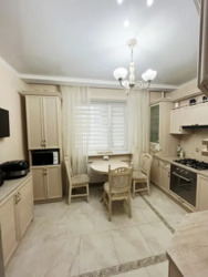 ��������� �������� ���� 6