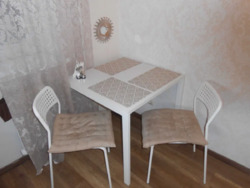 ��������� �������� ���� 6