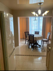 ��������� �������� ���� 20