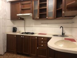 ������ � ������� ����� 1-�� ��� ��, �����, ���. ������������. ���� 4