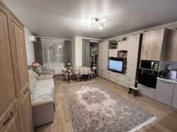 ���������� ��������-����� � ������� ������� �� ����� �������. �����. ���� 2