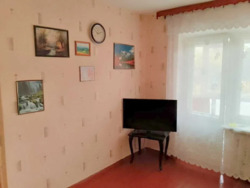 Продається квартира фото 5 Продається квартира фото 5