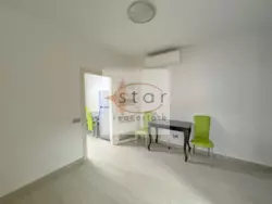 Продаж 2-кімн квартири Центр, автономка фото 3 Продаж 2-кімн квартири Центр, автономка фото 3