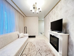 ��������� �������� ���� 21