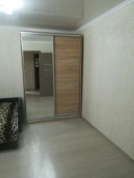 �������!������ 1 ��� �����. ���� 7