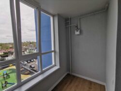 Продається квартира фото 7 Продається квартира фото 7