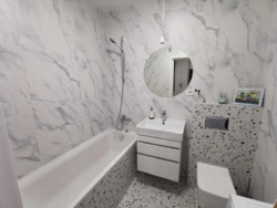 Продається квартира фото 19 Продається квартира фото 19