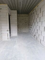 Продається квартира фото 2 Продається квартира фото 2