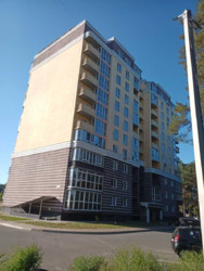 Продається квартира фото 1 Продається квартира фото 1