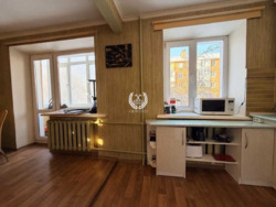 ��������� �������� ���� 4