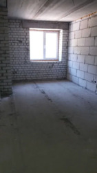 Продається квартира фото 5 Продається квартира фото 5