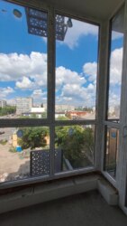 ������ 3������� �������� ���������� KyivSKY ���� 19