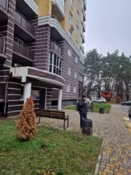 ������ 1-������� �������� � ���������, ����� ������, �� �������: ���. ��������, ���. 104. ���� 1