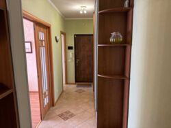 ������ 3-������� �������� � ����� ��������� ����� �� �����. ���� 4