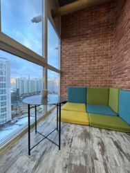 1 �.�� ������ � ������������� ��������� ���� 6