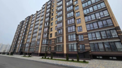 Продається квартира фото 5 Продається квартира фото 5