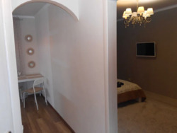 ��������� �������� ���� 10