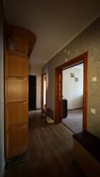 Продаж 3кімнатної квартири вул Всіхсвятська фото 8 Продаж 3кімнатної квартири вул Всіхсвятська фото 8