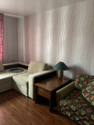 ��������� �������� ���� 4