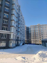 ����� � ���� �������� ��� ����� �������, ������-����� ���� 11