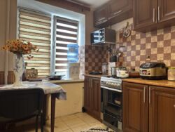 ������ 2� ��� �� ���. ������.. ���� 4