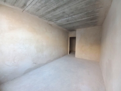 Продам 2 кімнатну квартиру в новобудові біля парку Ялівщина фото 11 Продам 2 кімнатну квартиру в новобудові біля парку Ялівщина фото 11