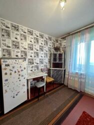 Р-н Пухова ,1 кімнатна 38м2,житловий стан,Сертифікат фото 3 Р-н Пухова ,1 кімнатна 38м2,житловий стан,Сертифікат фото 3