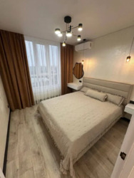 ��������� �������� ���� 10