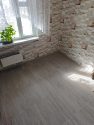 ��������� �������� ������ ��., 138, �������, ����������� ���� 2