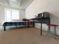 Продається квартира фото 12 Продається квартира фото 12