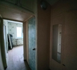 Продам бюджентну 1 кімнатну квартиру з гарним розташуванням фото 7 Продам бюджентну 1 кімнатну квартиру з гарним розташуванням фото 7