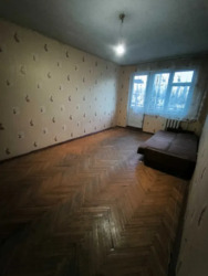 Продається квартира фото 2 Продається квартира фото 2