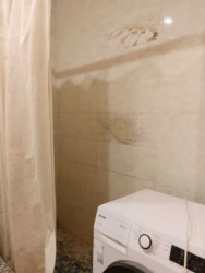 1 кімнатна квартира, ремонт,усі меблі і техніка на Космонавтів р-н Рокосовського. фото 11 1 кімнатна квартира, ремонт,усі меблі і техніка на Космонавтів р-н Рокосовського. фото 11