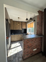 Продається квартира фото 3 Продається квартира фото 3