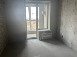 ��������� �������� ���� 7