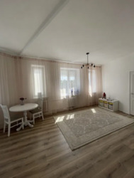 Продається квартира фото 7 Продається квартира фото 7