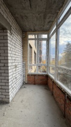 Продам 1к кв ЖК Лісовий New фото 6 Продам 1к кв ЖК Лісовий New фото 6