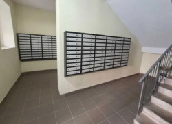 Продається квартира фото 4 Продається квартира фото 4
