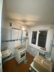 Продам 2-х комнатную квартиру в центре фото 8 Продам 2-х комнатную квартиру в центре фото 8