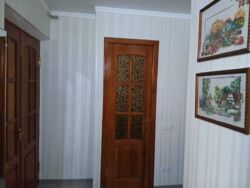 Продається квартира фото 12 Продається квартира фото 12
