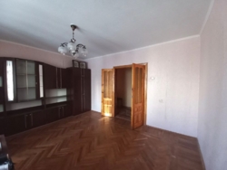 ��������� �������� ���� 5