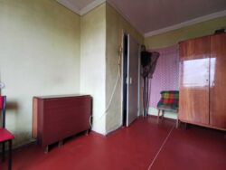 ��������� �������� ���� 7