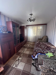 ������ 3-� ������� �������� ( ����� ����� ). ���� 19