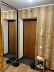 1�. �������� � �������� �� ���. ������������ 179, 37�.��. ���� 6