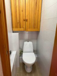 2 ������� �������� � ������ �����������. ���� 7