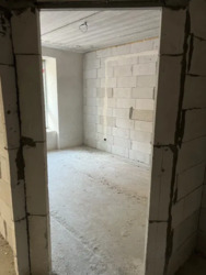 Продається квартира фото 18 Продається квартира фото 18