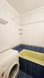 Продається 4-кімнатна квартира на вул. Земська, Сертифікат фото 25 Продається 4-кімнатна квартира на вул. Земська, Сертифікат фото 25